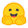 HF